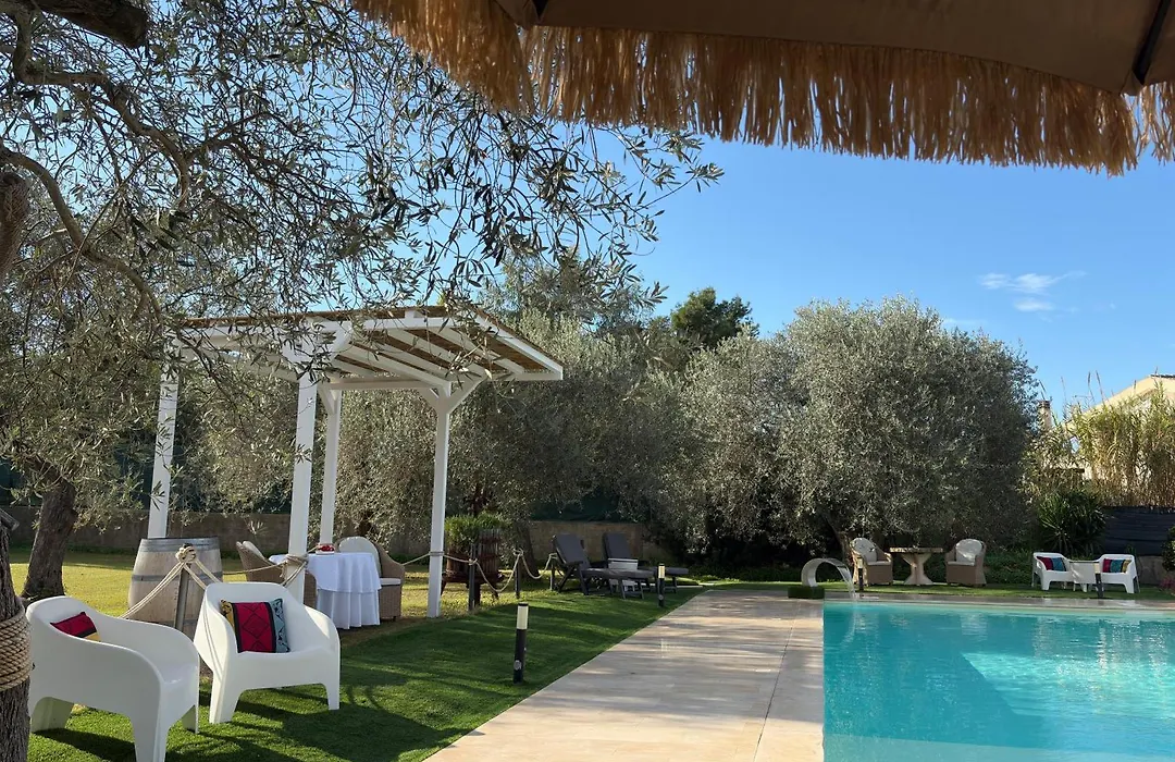 Villa Marianna-1