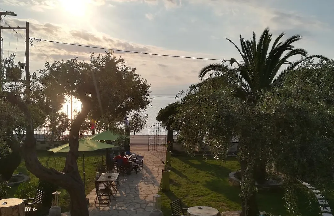 Villa Marianna-1