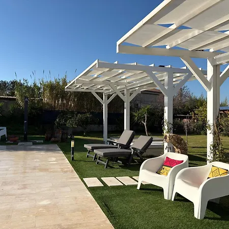 Villa Marianna-3