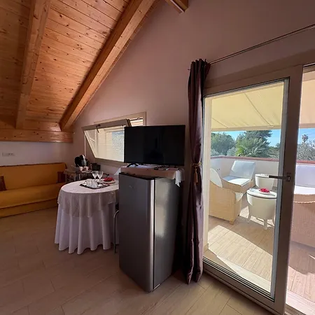 Villa Marianna-2
