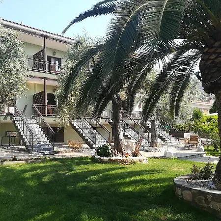 Villa Marianna-2