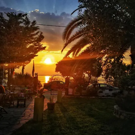 Villa Marianna-3